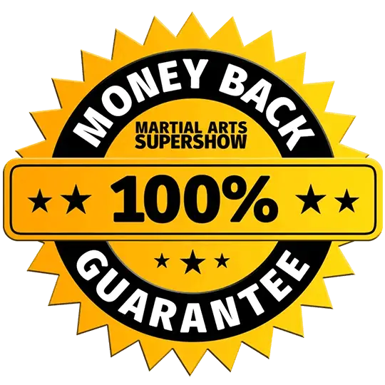 Ragnaroak     60-Day Money-Back Guarantee
