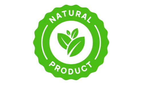 Ragnaroak     Natural Formula